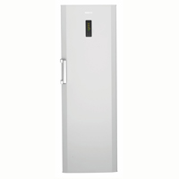 BEKO FN 129420